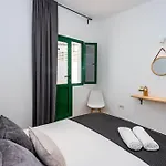 Casa Volcan Y Mar * ヤイサ