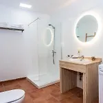 Casa Volcan Y Mar カントリーハウス *