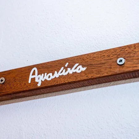 Casa di campagna Casa Volcán Y Mar *