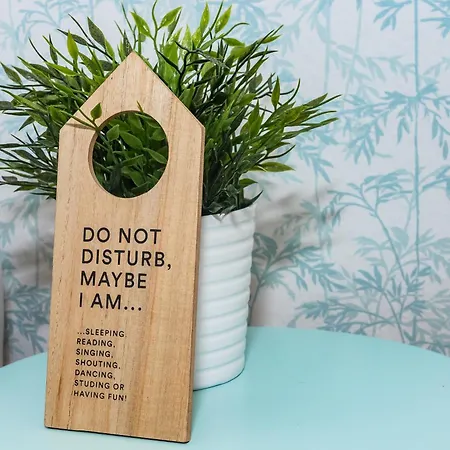 Casa Volcán Y Mar Casa di campagna *