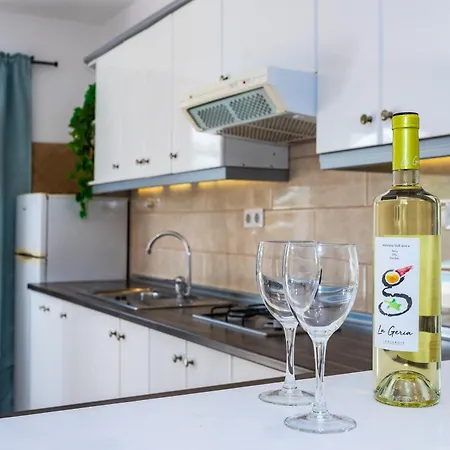 Casa Volcán Y Mar Yaiza (Lanzarote)