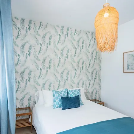 Casa Volcan Y Mar Country house Yaiza (Lanzarote)