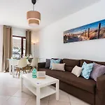Casa Volcán Y Mar