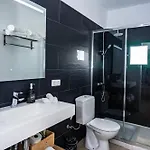 Casa Volcán Y Mar Casa di campagna