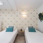 Casa Volcán Y Mar *