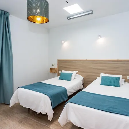 Casa Volcan Y Mar * Yaiza (Lanzarote)